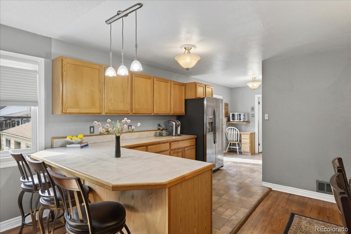 MLS Image #10 for 961  kendall street,lakewood, Colorado