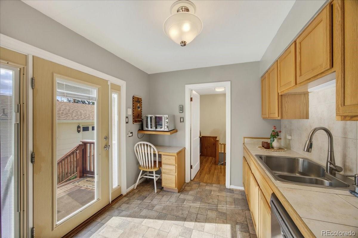 MLS Image #11 for 961  kendall street,lakewood, Colorado