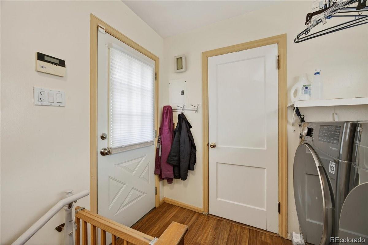 MLS Image #14 for 961  kendall street,lakewood, Colorado