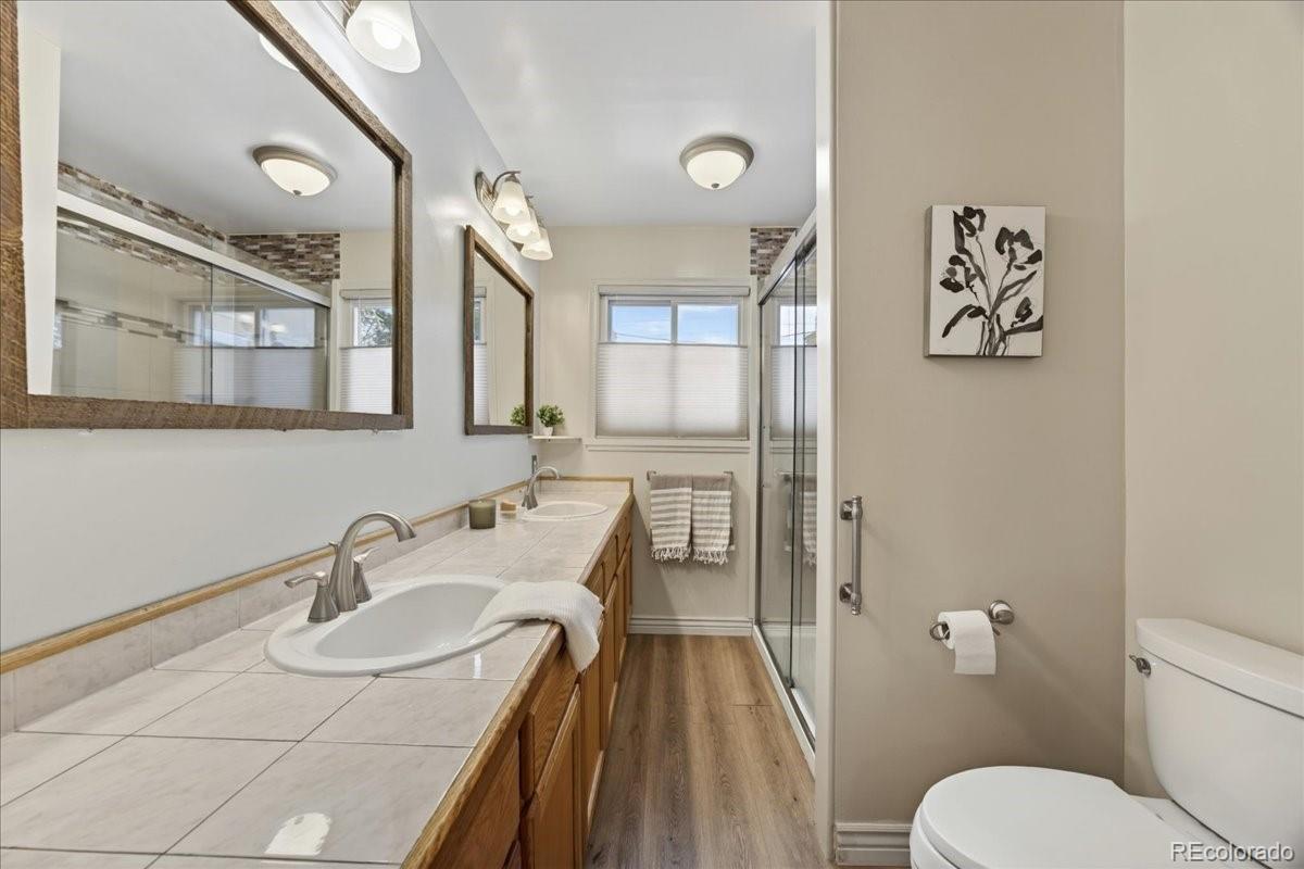 MLS Image #15 for 961  kendall street,lakewood, Colorado