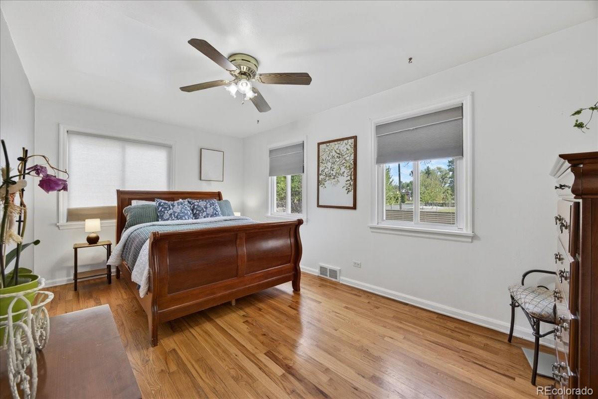 MLS Image #16 for 961  kendall street,lakewood, Colorado