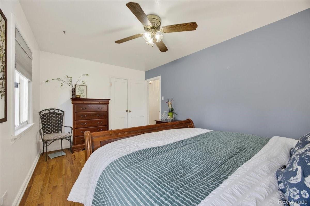 MLS Image #17 for 961  kendall street,lakewood, Colorado