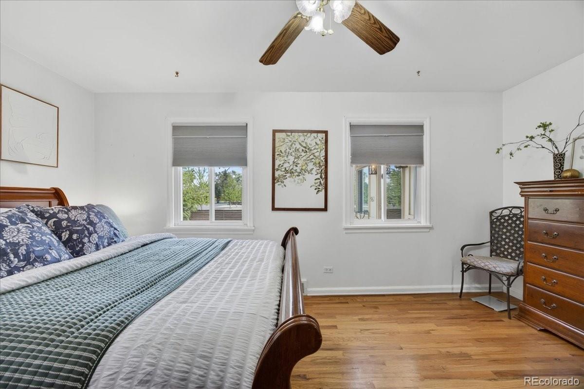 MLS Image #18 for 961  kendall street,lakewood, Colorado