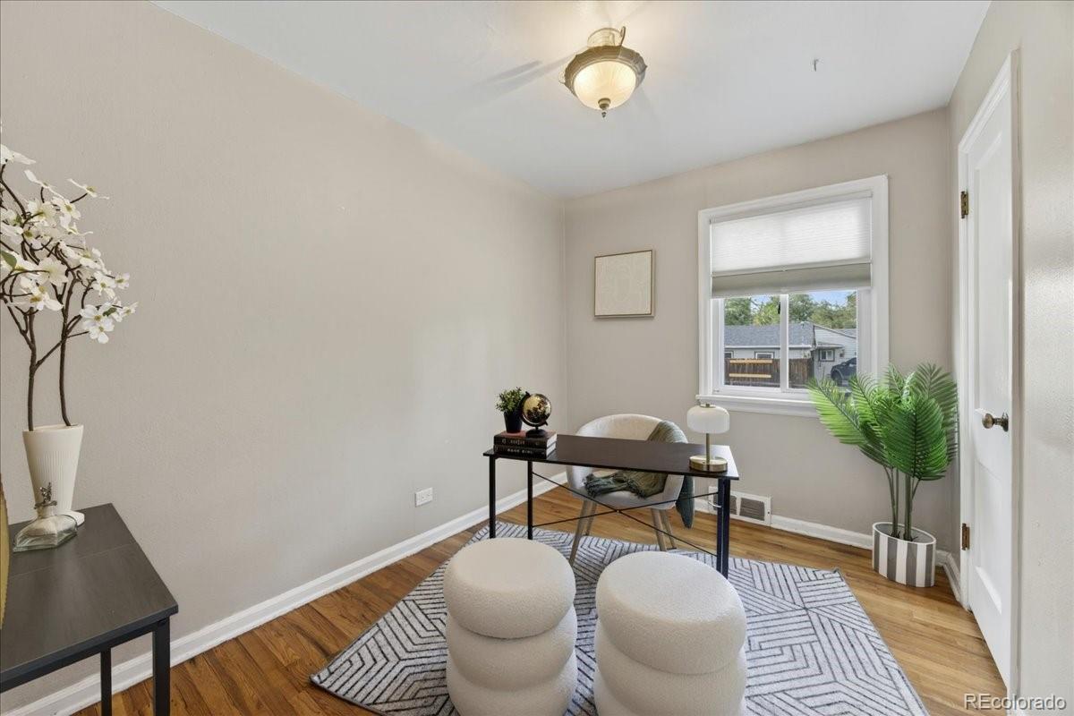 MLS Image #19 for 961  kendall street,lakewood, Colorado