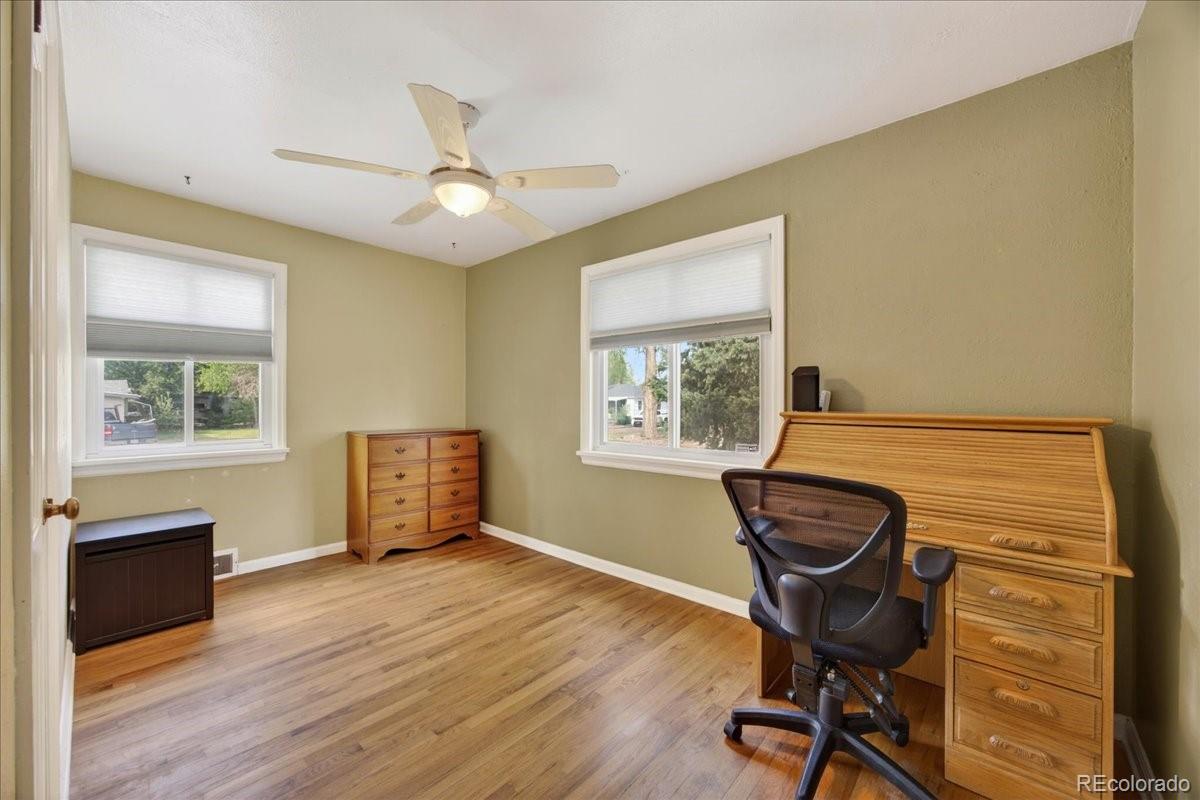 MLS Image #20 for 961  kendall street,lakewood, Colorado
