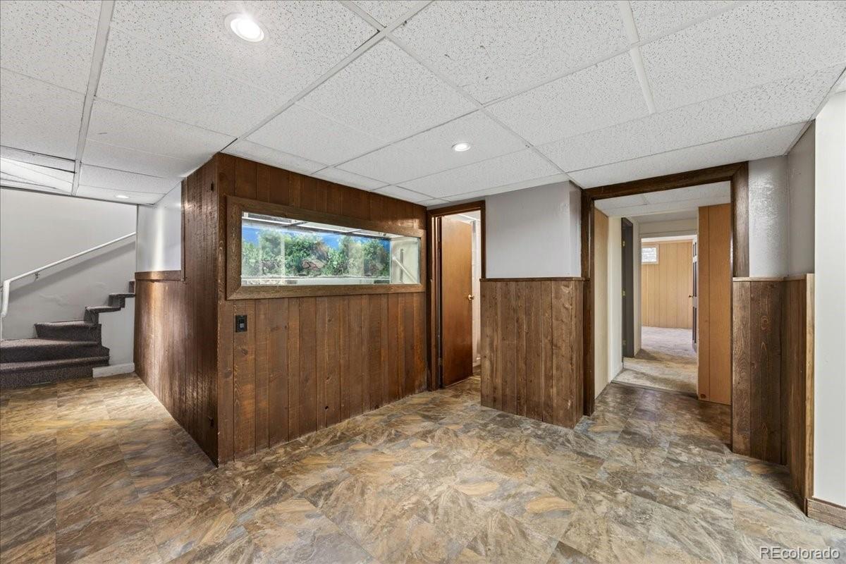 MLS Image #21 for 961  kendall street,lakewood, Colorado