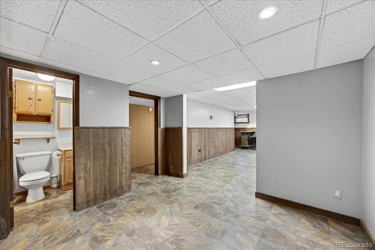 MLS Image #22 for 961  kendall street,lakewood, Colorado