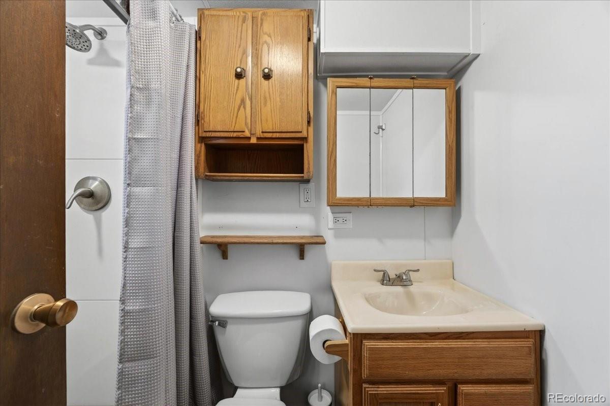 MLS Image #23 for 961  kendall street,lakewood, Colorado