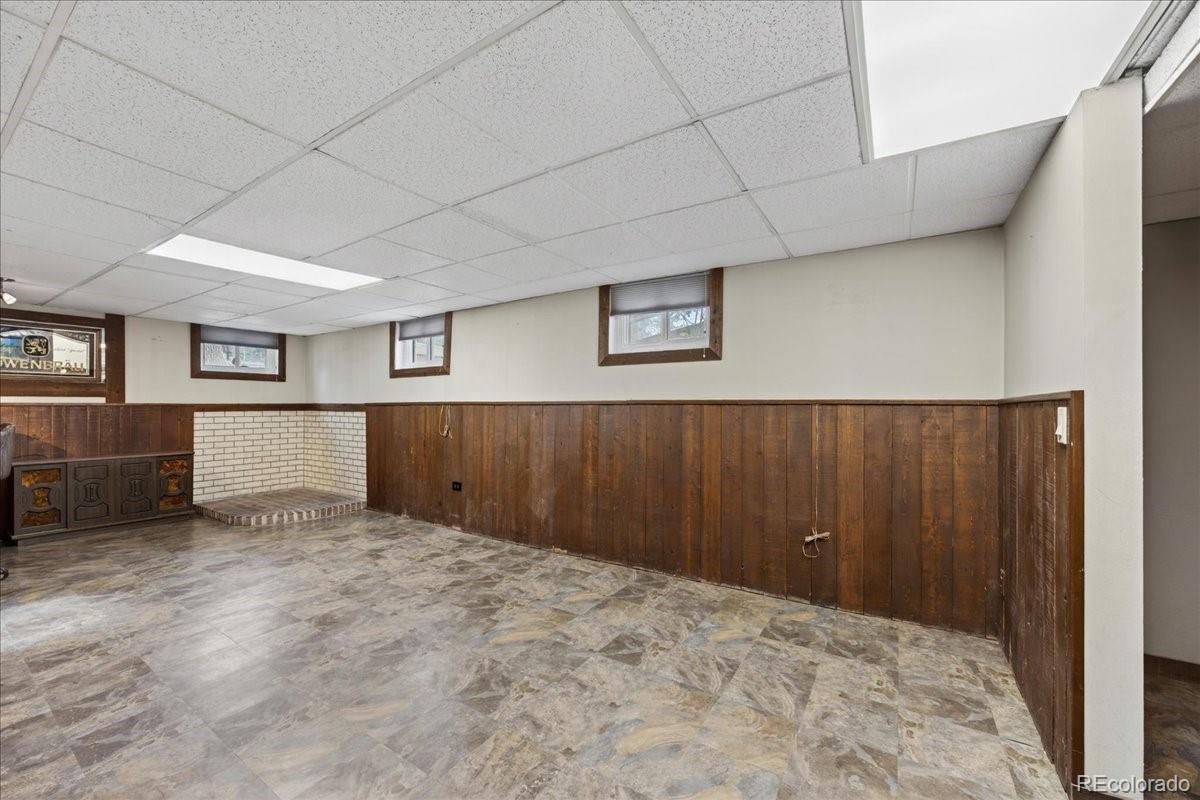 MLS Image #24 for 961  kendall street,lakewood, Colorado