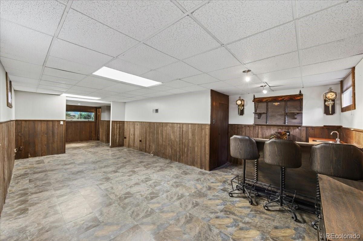 MLS Image #25 for 961  kendall street,lakewood, Colorado