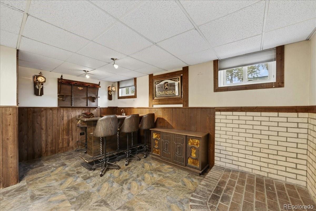 MLS Image #26 for 961  kendall street,lakewood, Colorado