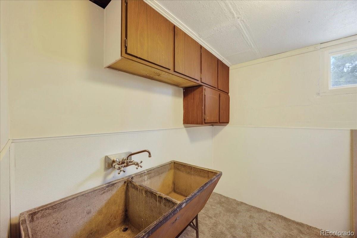 MLS Image #27 for 961  kendall street,lakewood, Colorado