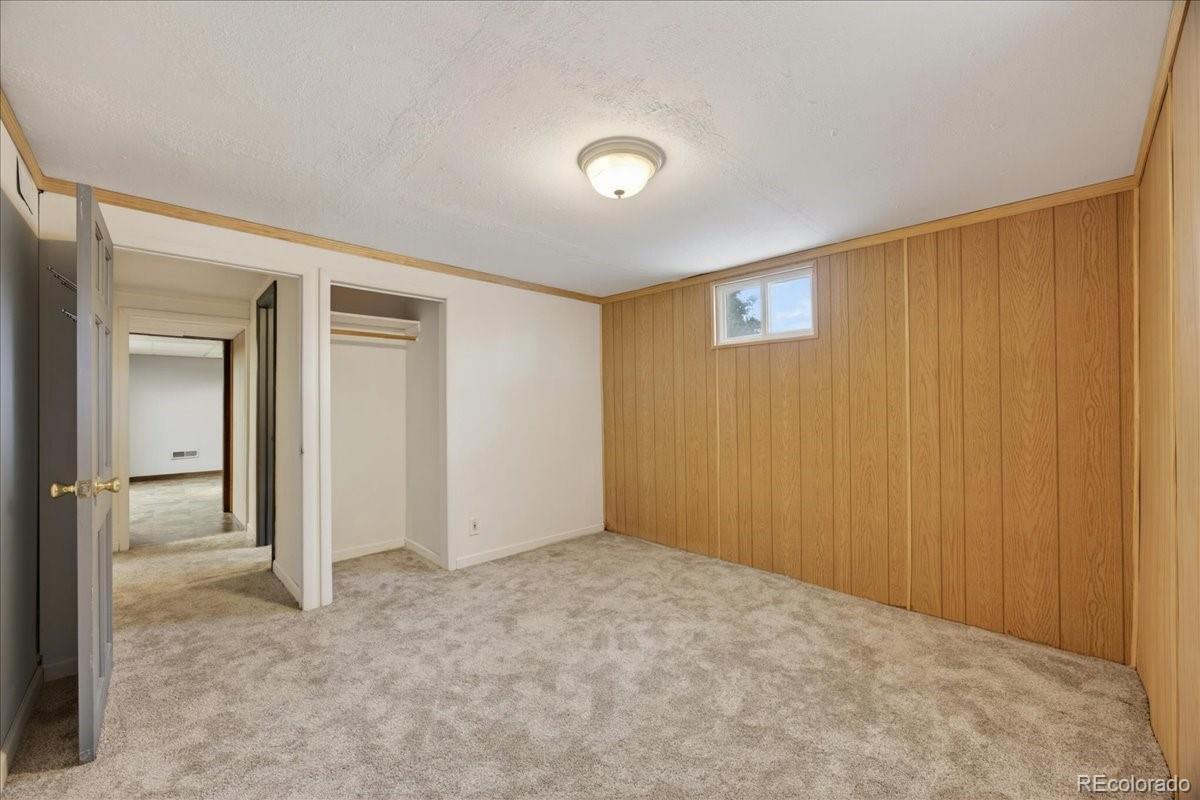 MLS Image #28 for 961  kendall street,lakewood, Colorado
