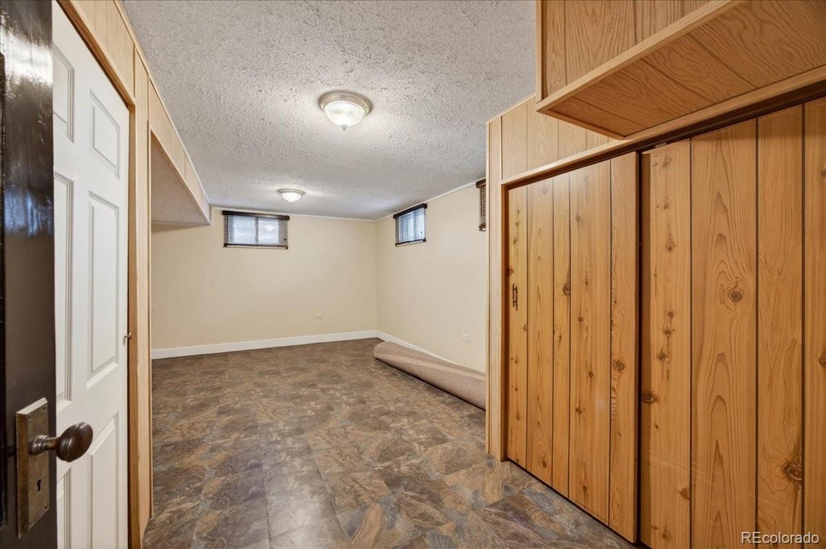 MLS Image #29 for 961  kendall street,lakewood, Colorado