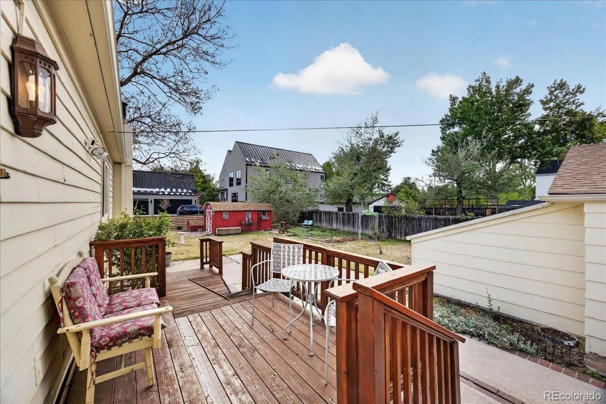 MLS Image #31 for 961  kendall street,lakewood, Colorado