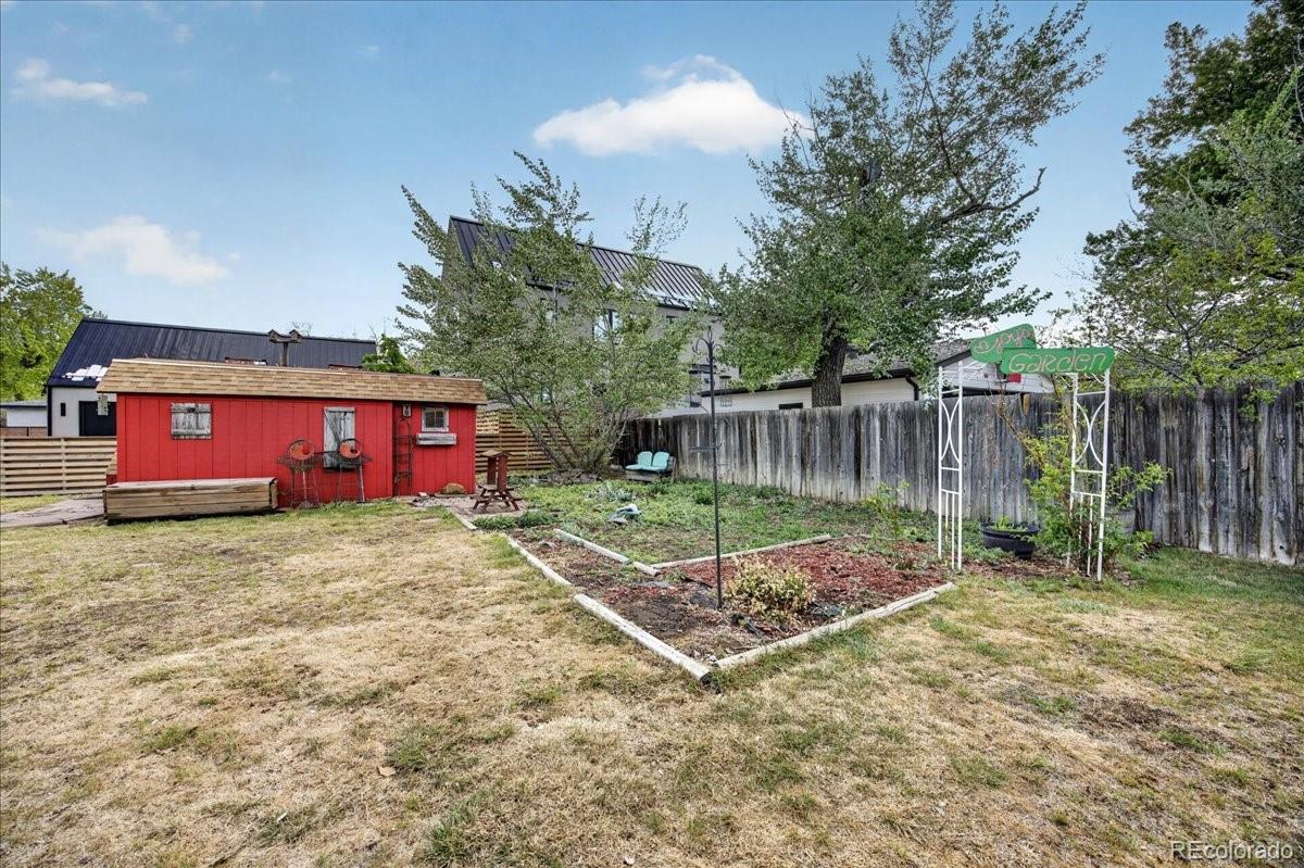 MLS Image #34 for 961  kendall street,lakewood, Colorado