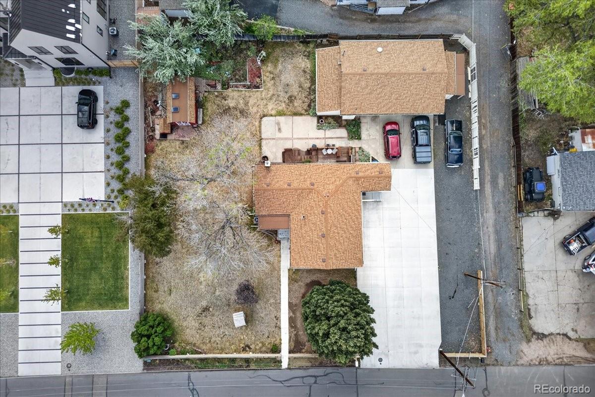 MLS Image #36 for 961  kendall street,lakewood, Colorado