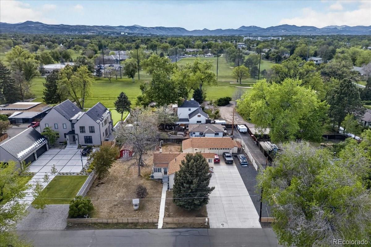 MLS Image #37 for 961  kendall street,lakewood, Colorado