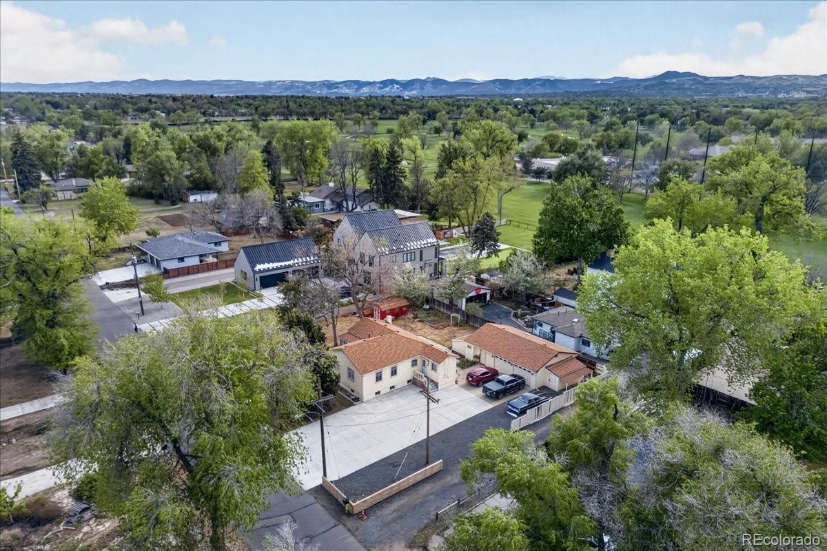 MLS Image #38 for 961  kendall street,lakewood, Colorado