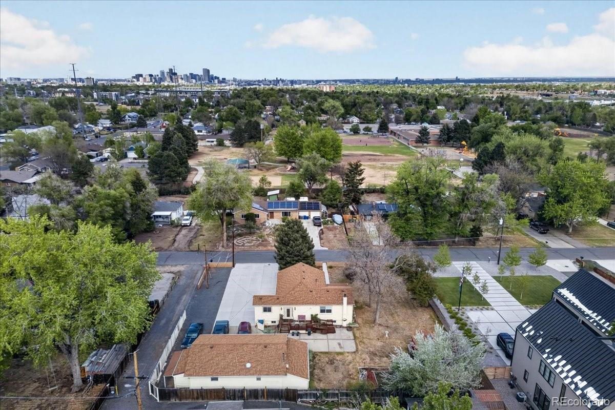 MLS Image #39 for 961  kendall street,lakewood, Colorado