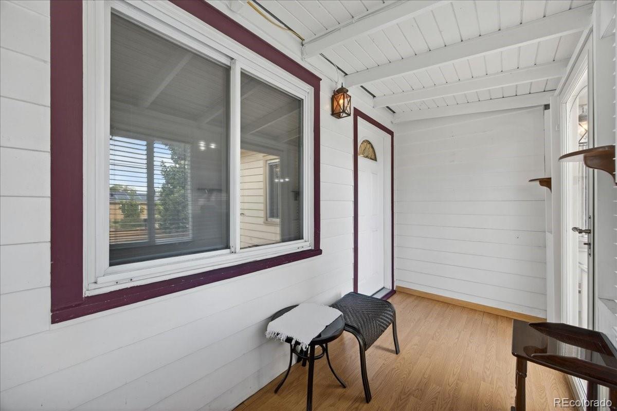 MLS Image #4 for 961  kendall street,lakewood, Colorado