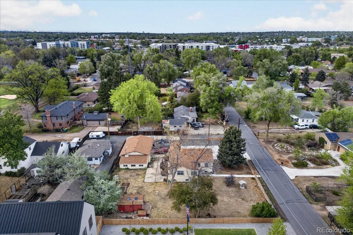 MLS Image #40 for 961  kendall street,lakewood, Colorado