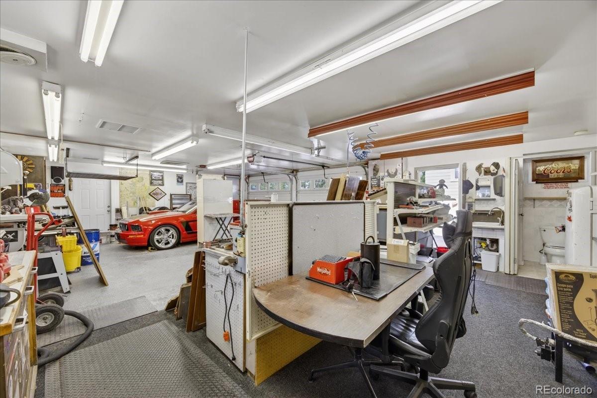 MLS Image #41 for 961  kendall street,lakewood, Colorado