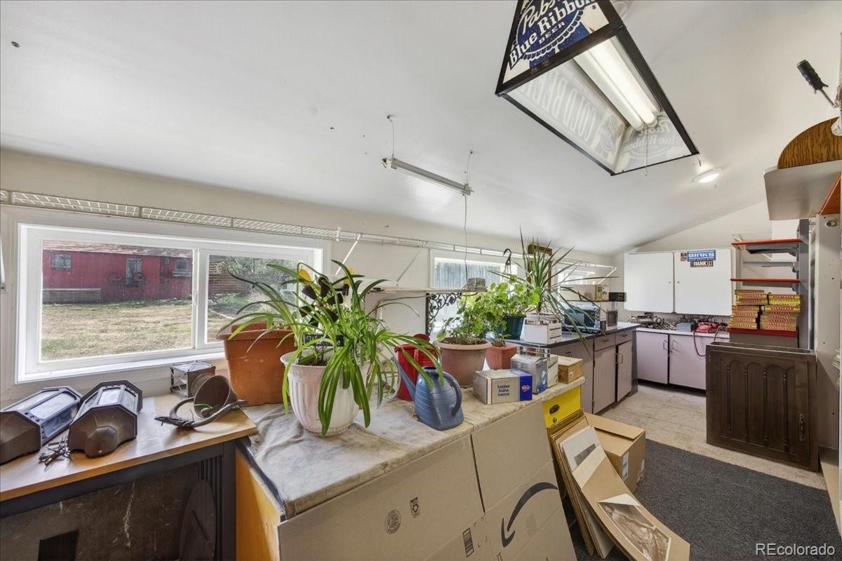 MLS Image #42 for 961  kendall street,lakewood, Colorado