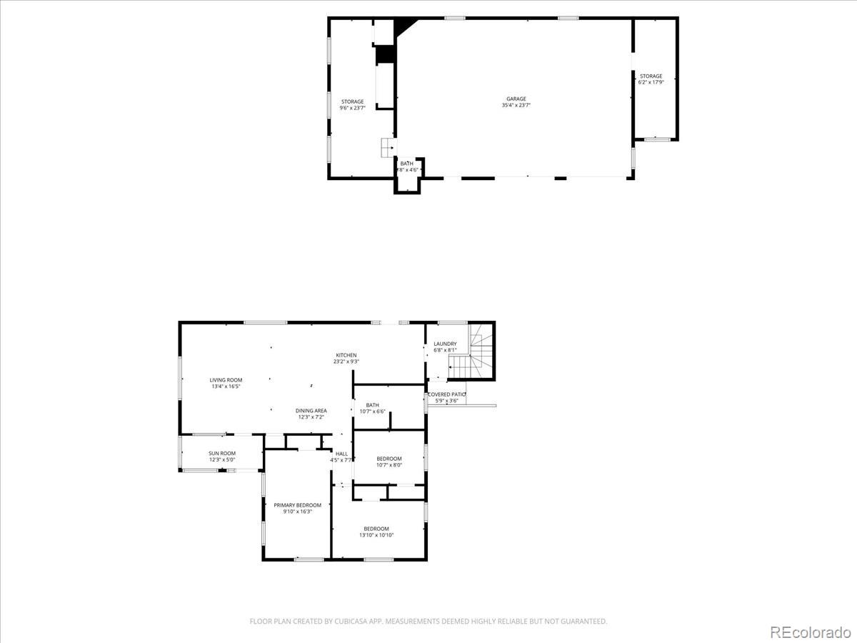 MLS Image #43 for 961  kendall street,lakewood, Colorado