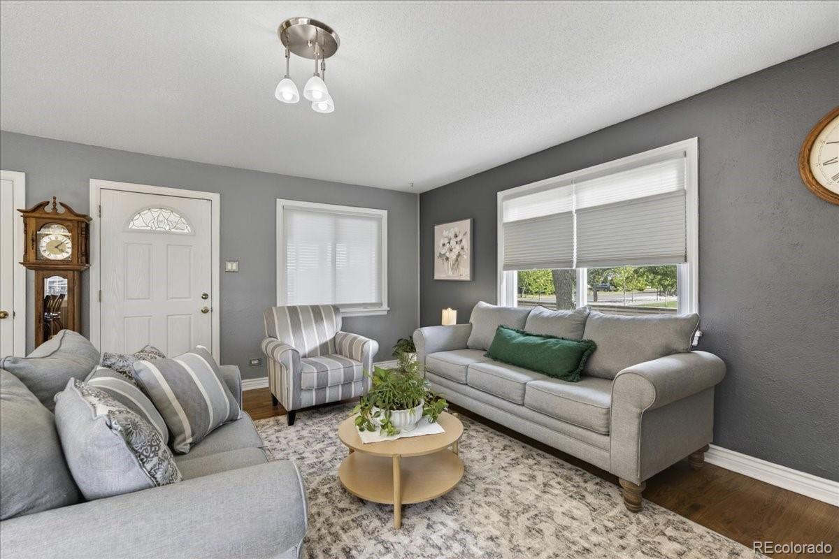 MLS Image #5 for 961  kendall street,lakewood, Colorado
