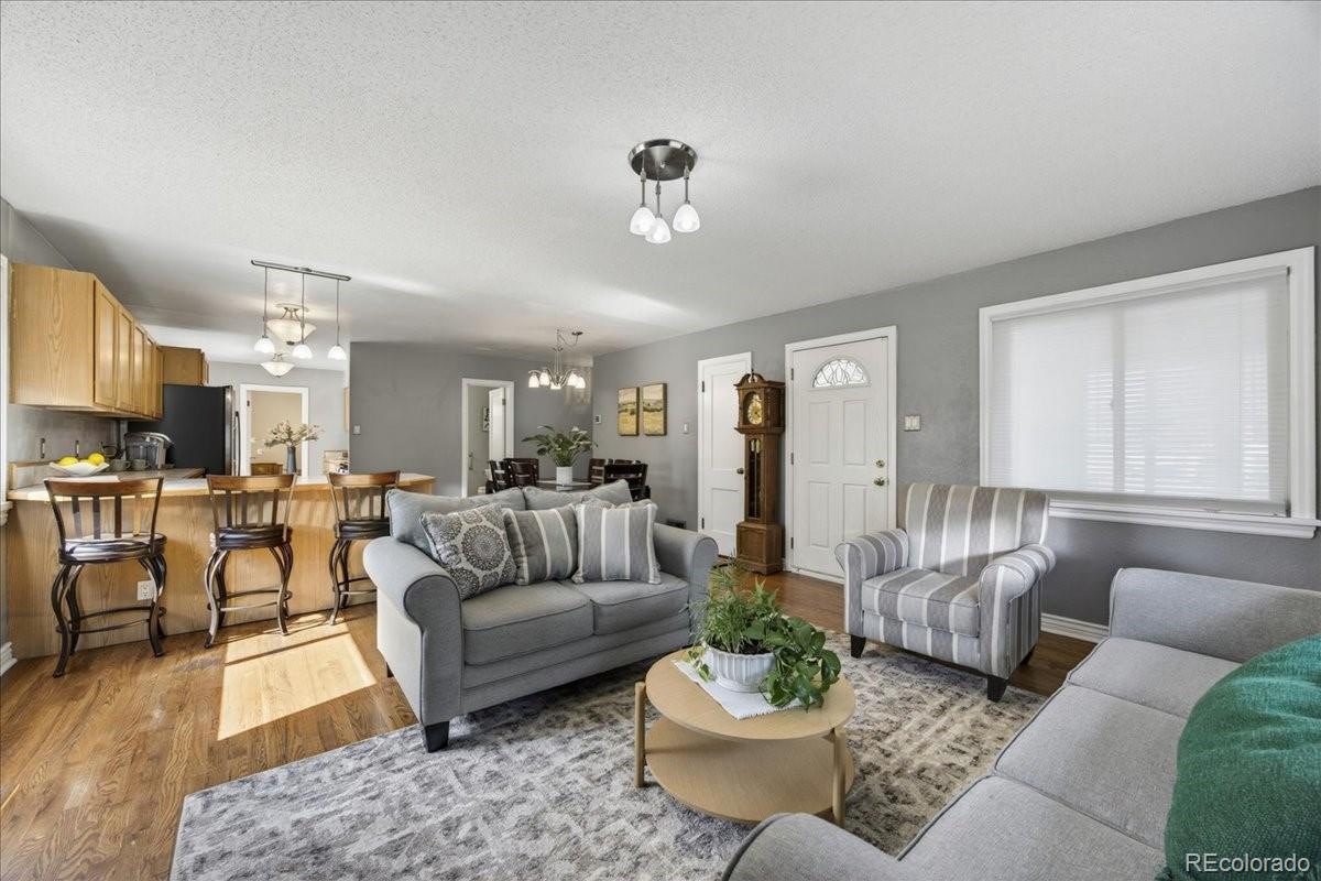 MLS Image #6 for 961  kendall street,lakewood, Colorado