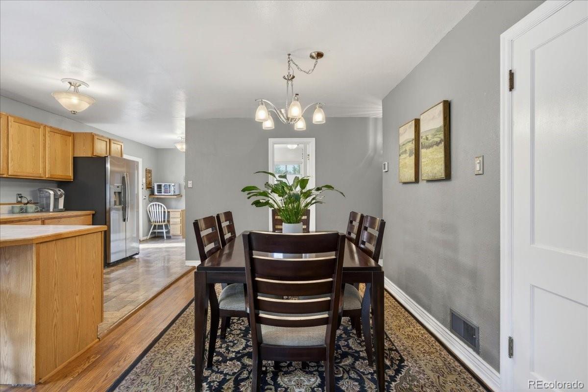 MLS Image #7 for 961  kendall street,lakewood, Colorado