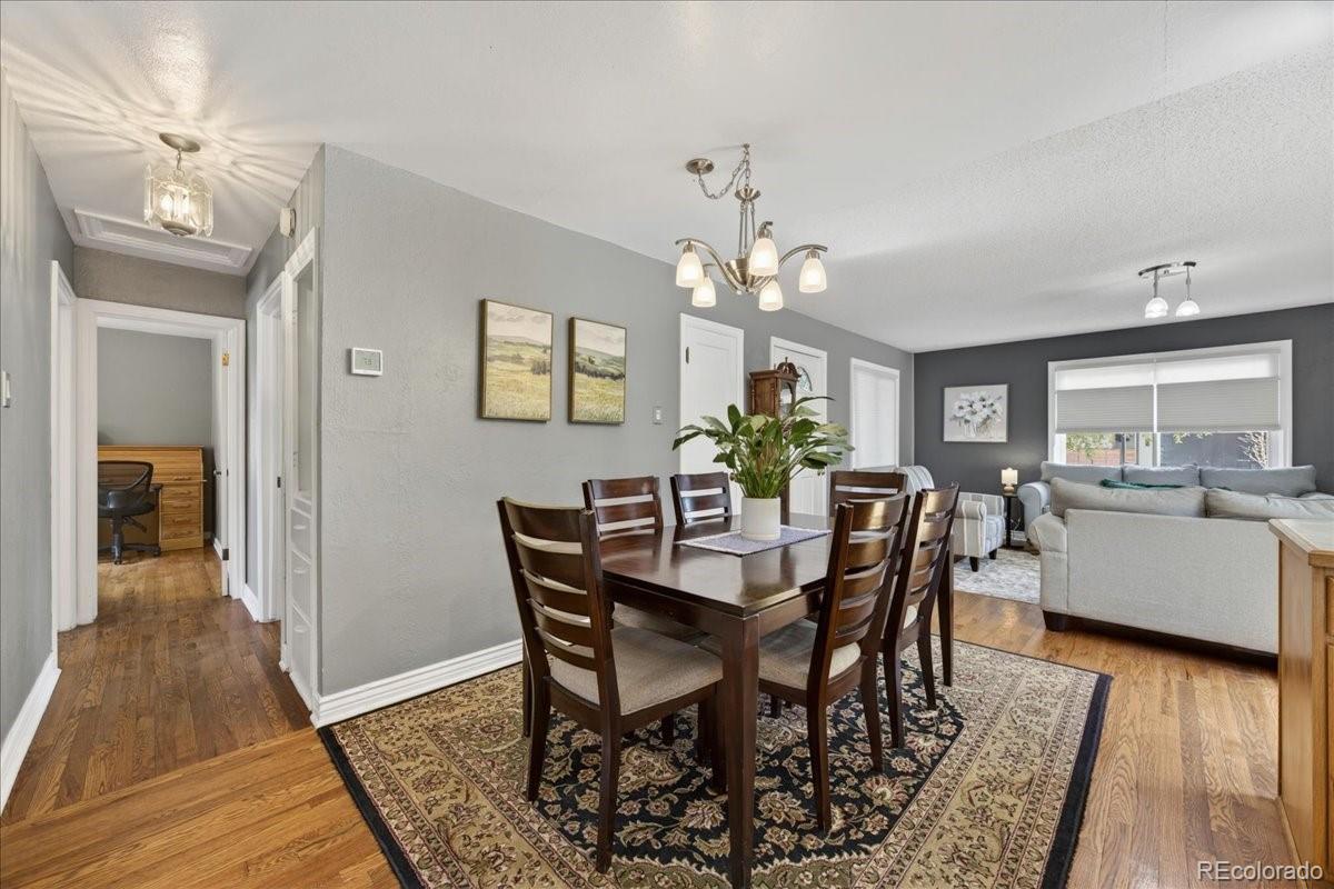 MLS Image #8 for 961  kendall street,lakewood, Colorado