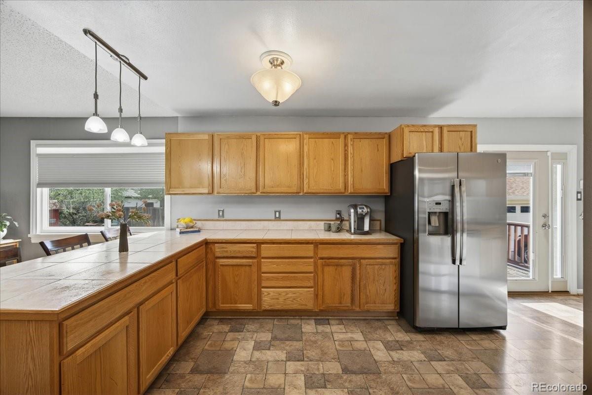 MLS Image #9 for 961  kendall street,lakewood, Colorado