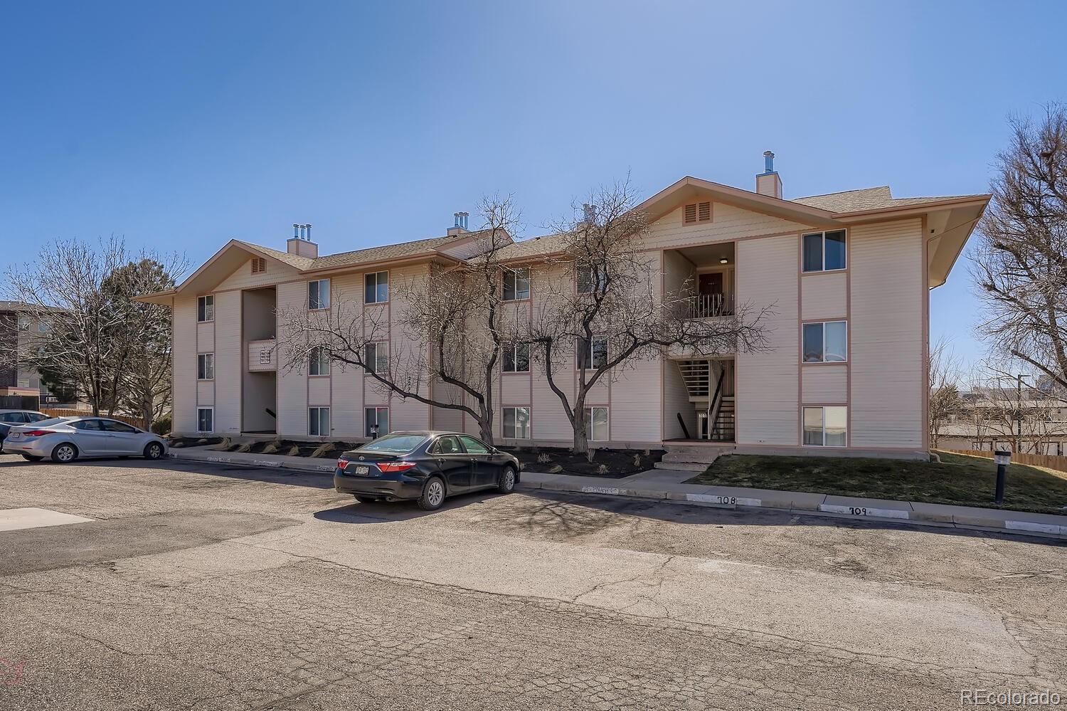 MLS Image #0 for 2211  sable boulevard,aurora, Colorado