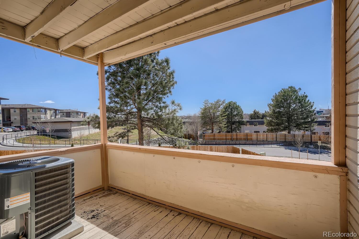 MLS Image #10 for 2211  sable boulevard,aurora, Colorado