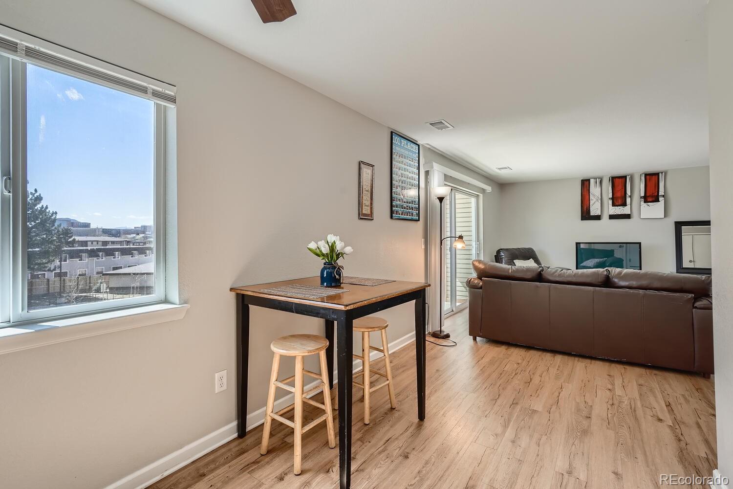 MLS Image #3 for 2211  sable boulevard,aurora, Colorado