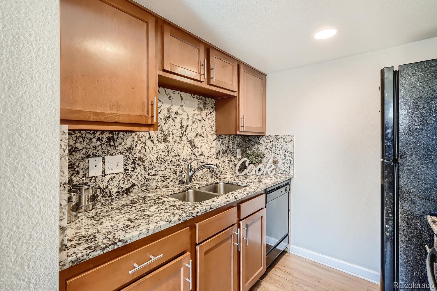 MLS Image #4 for 2211  sable boulevard,aurora, Colorado