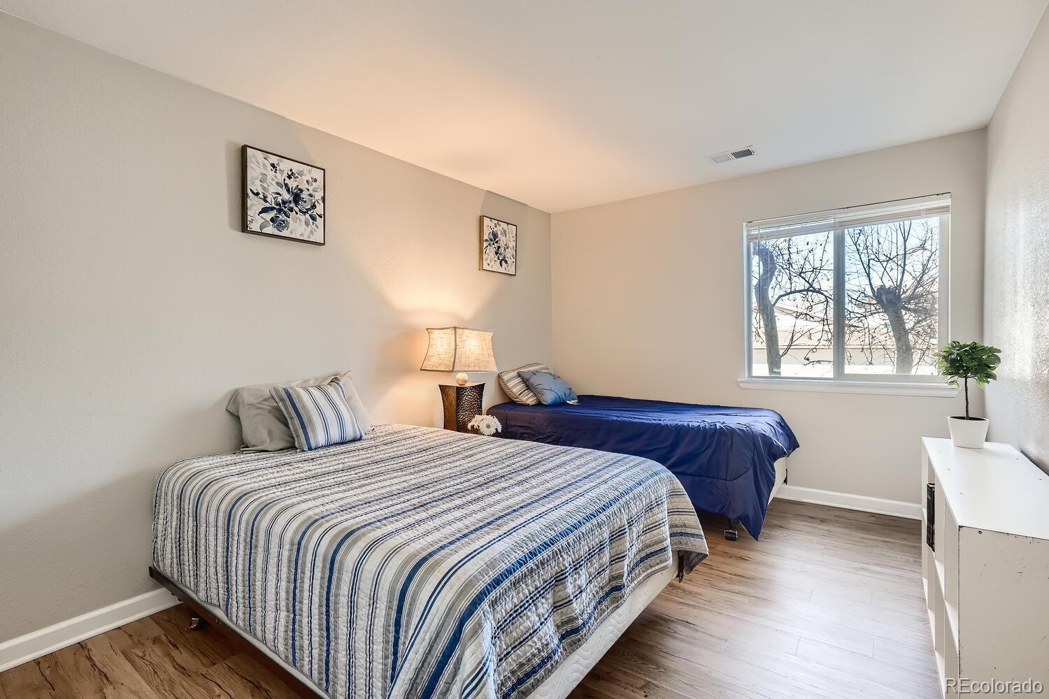 MLS Image #6 for 2211  sable boulevard,aurora, Colorado