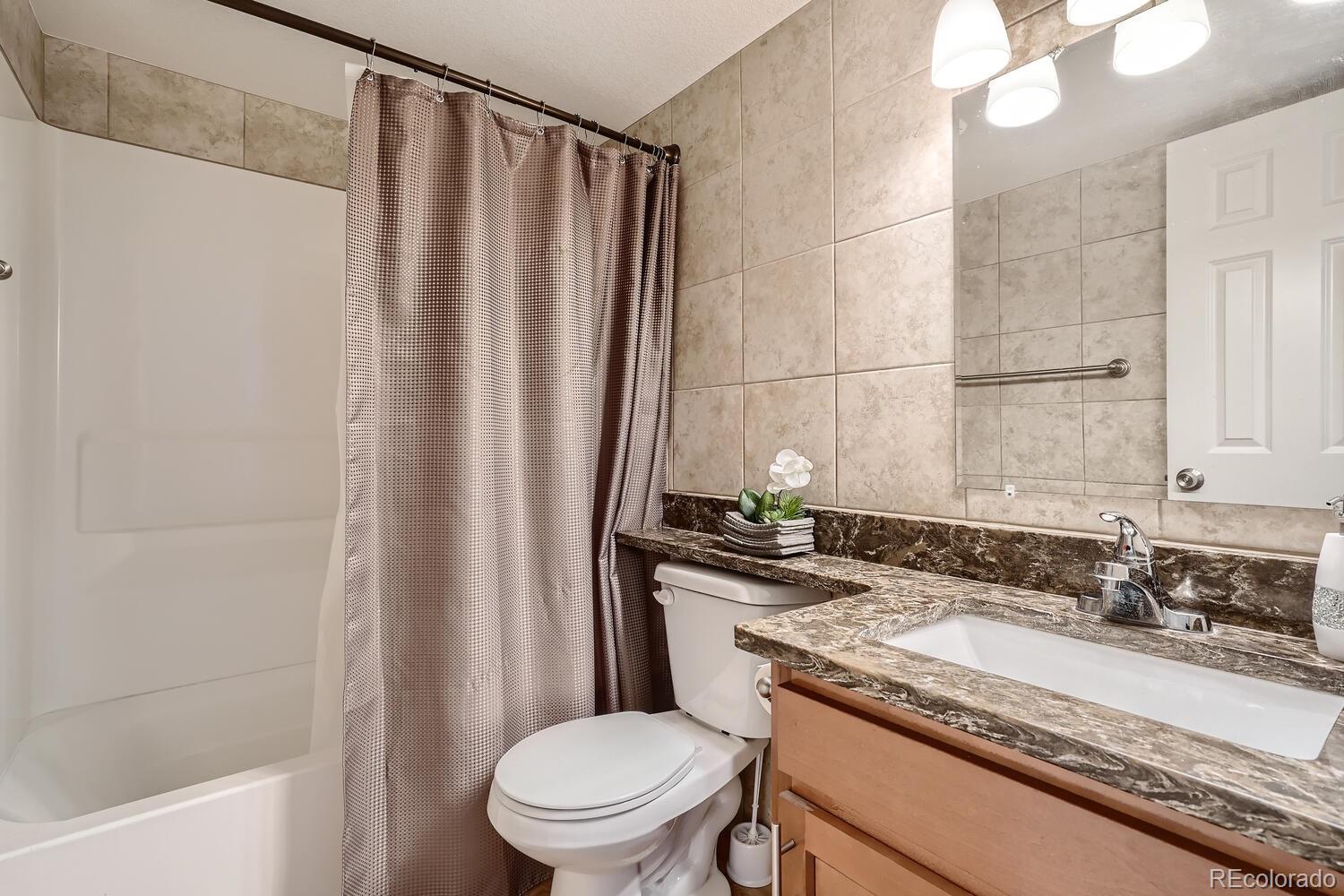 MLS Image #7 for 2211  sable boulevard,aurora, Colorado