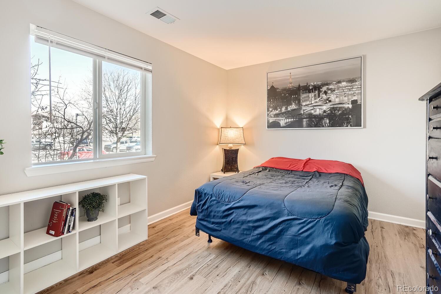MLS Image #8 for 2211  sable boulevard,aurora, Colorado