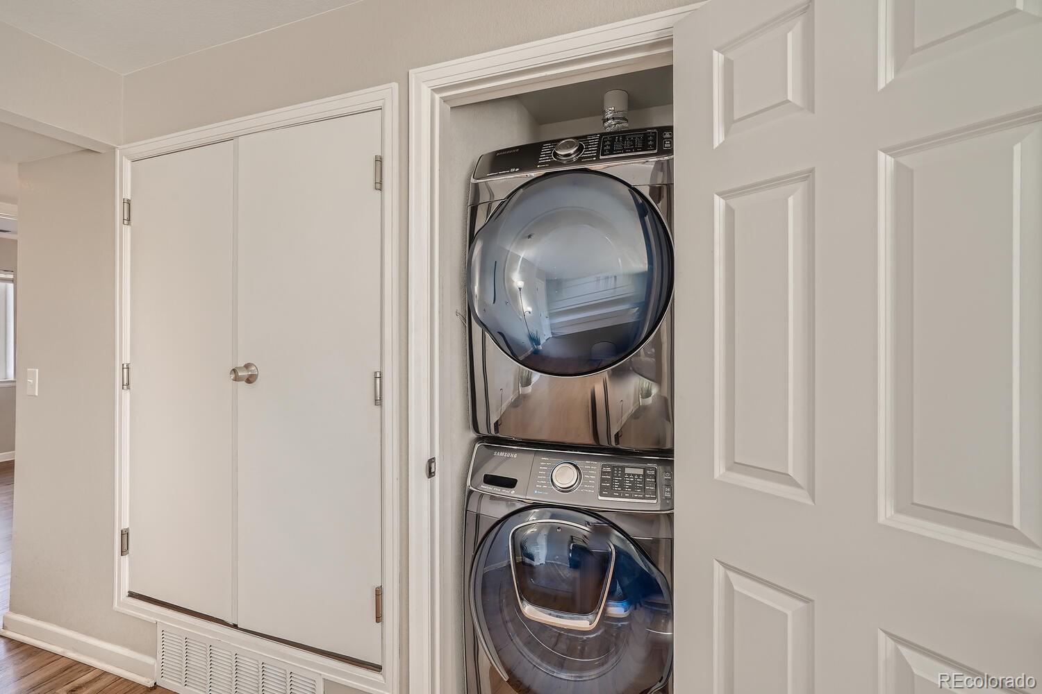 MLS Image #9 for 2211  sable boulevard,aurora, Colorado