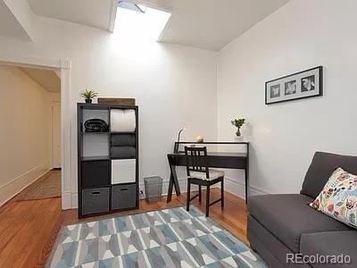 MLS Image #2 for 144  w cedar avenue,denver, Colorado