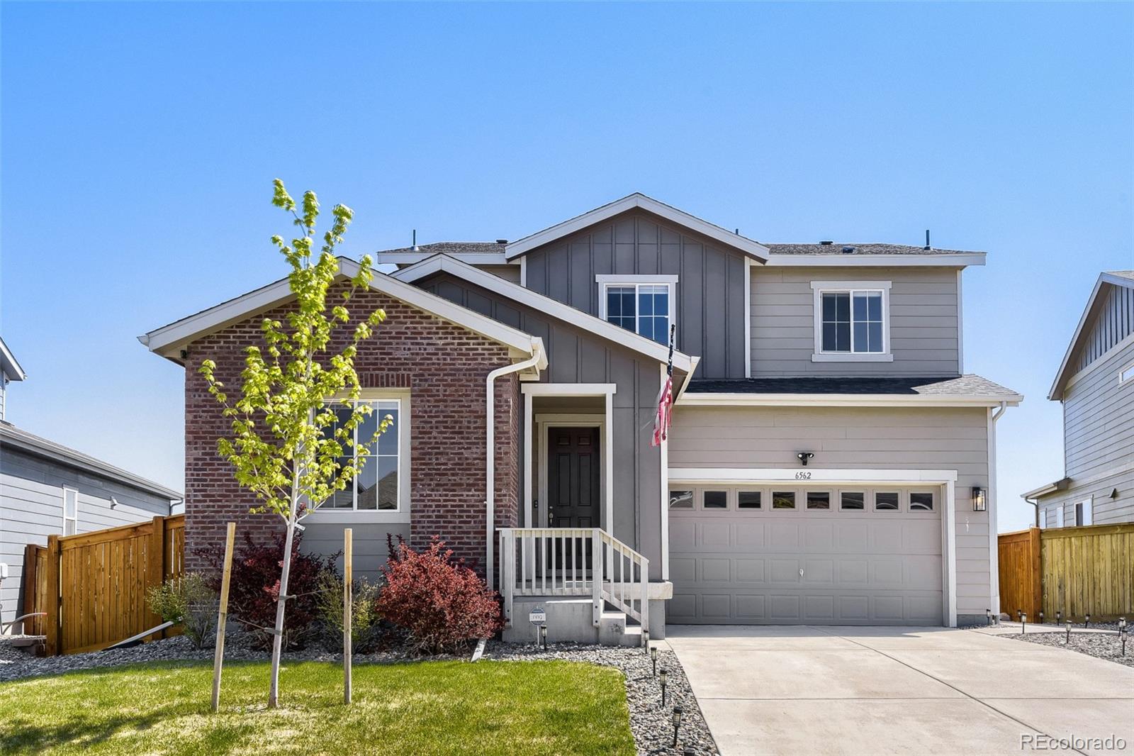 MLS Image #0 for 6562  merrimack drive,castle pines, Colorado