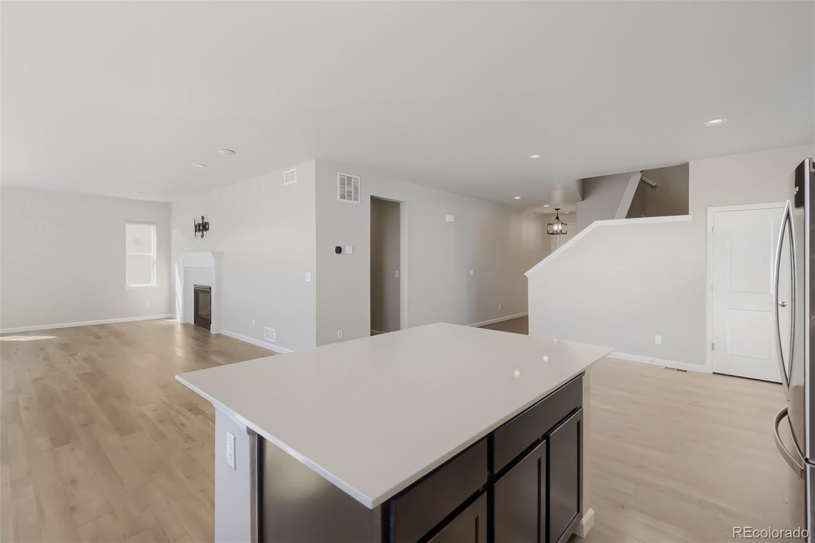 MLS Image #10 for 6562  merrimack drive,castle pines, Colorado