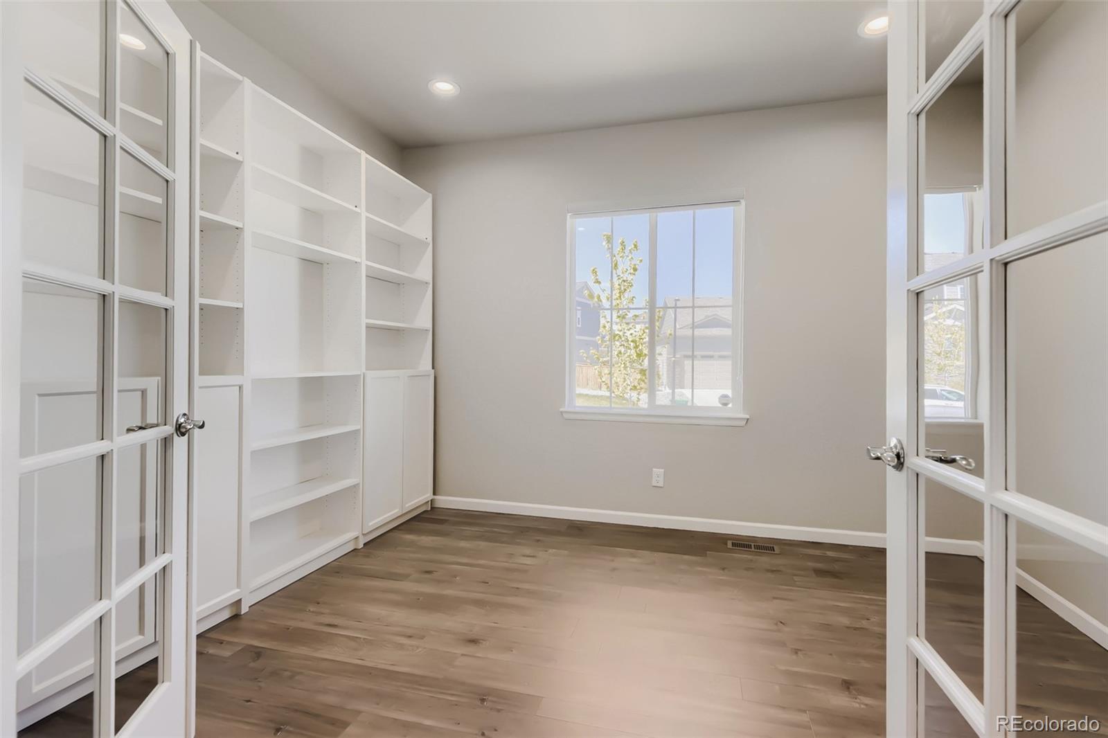 MLS Image #11 for 6562  merrimack drive,castle pines, Colorado