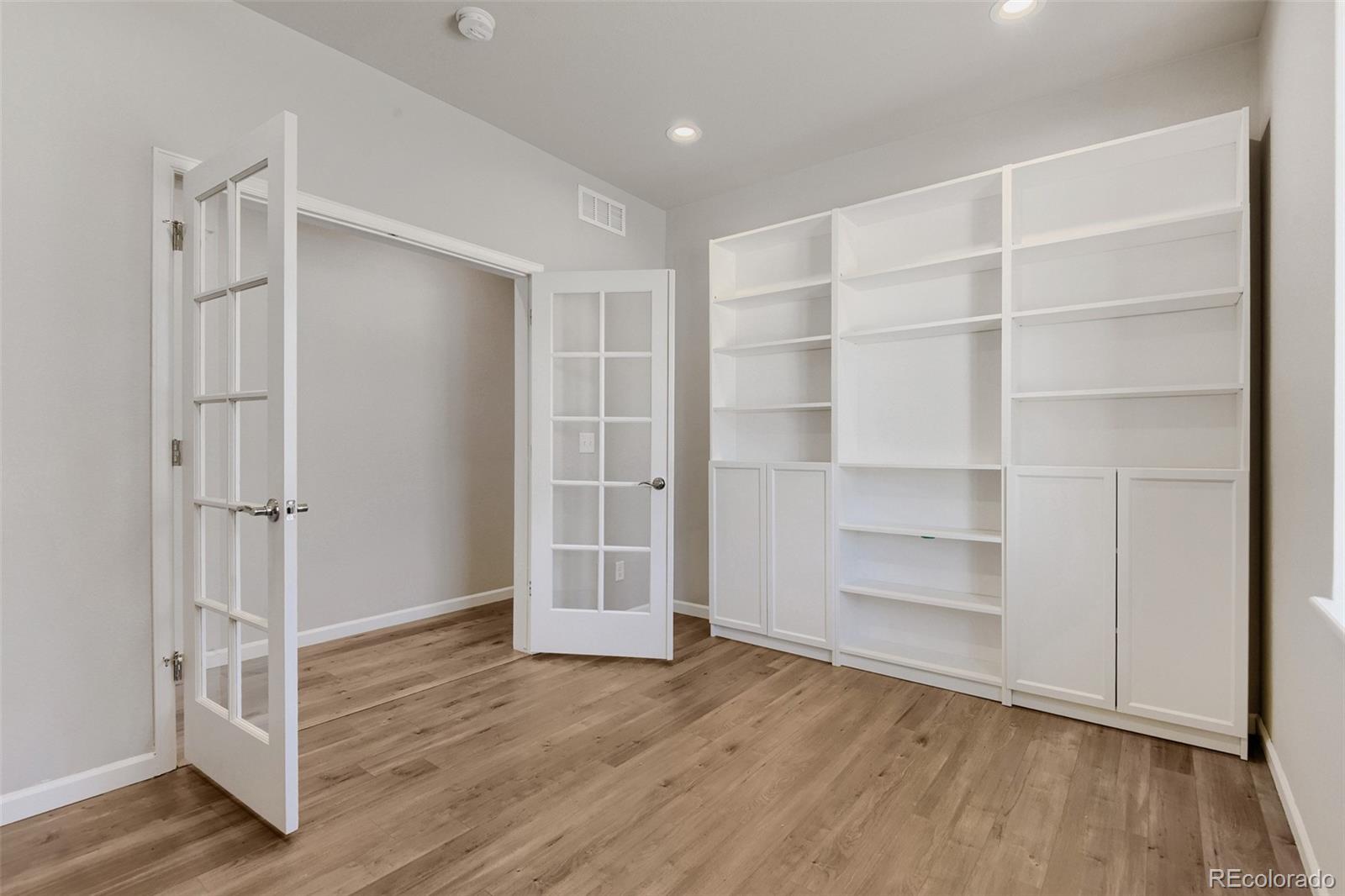 MLS Image #12 for 6562  merrimack drive,castle pines, Colorado
