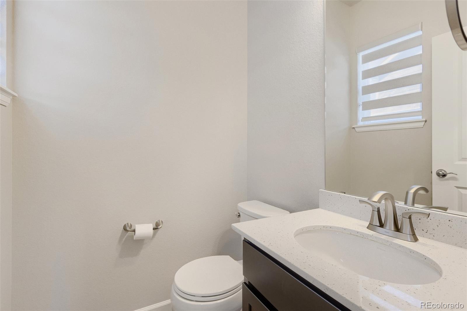 MLS Image #13 for 6562  merrimack drive,castle pines, Colorado