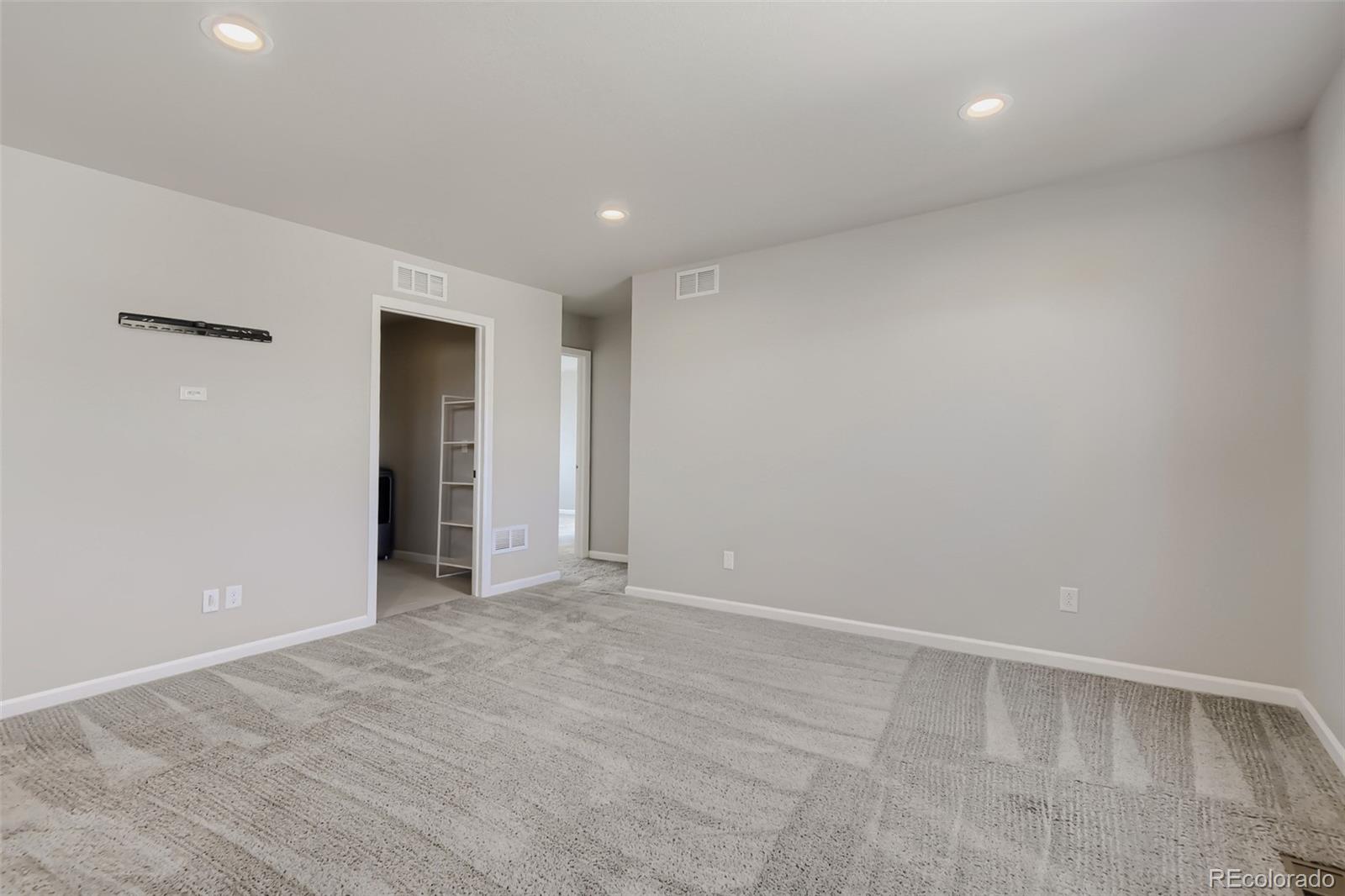 MLS Image #14 for 6562  merrimack drive,castle pines, Colorado