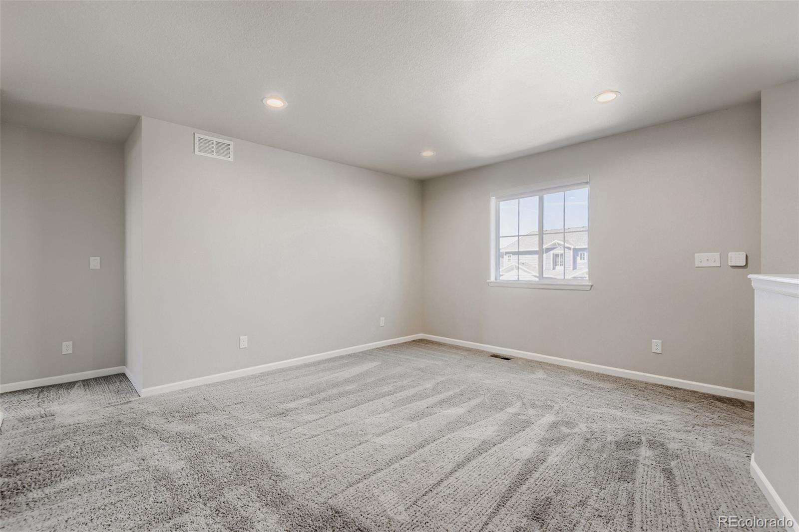 MLS Image #15 for 6562  merrimack drive,castle pines, Colorado